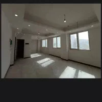 فروش آپارتمان ۶۲ متری  کلید نخورده