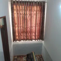 منزل فروشی|فروش خانه و ویلا|میبد, |دیوار