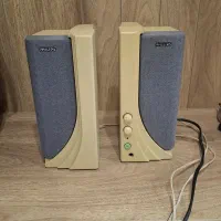 اسپیکر فیلیپس PHILIPS