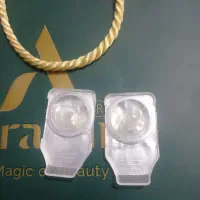 لنز یخی|آرایشی، بهداشتی، درمانی|زابل, |دیوار