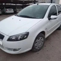 رانا پلاس سفید اسفند ۹۹ ، TU5|خودرو سواری و وانت|پردیس, فاز ۱۱|دیوار