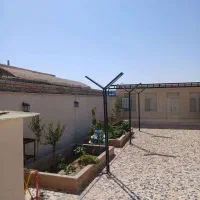 خونه-باغ-دشت-مجدآباد