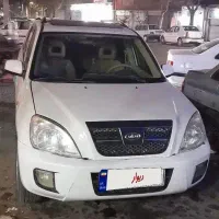 x33 مدل ۹۰|خودرو سواری و وانت|ارومیه, |دیوار