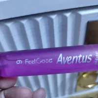 ادکلن 24 میل جیبی قلمی|آرایشی، بهداشتی، درمانی|قم, زنبیل آباد|دیوار