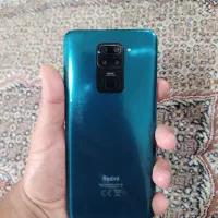 گوشی شیائومی نوت 9