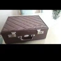 جای قاشق و چنگال مناسب جهیزیه