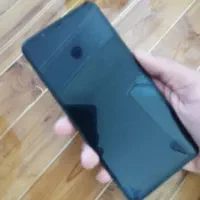 شیائومی 13t pro|موبایل|بروجن, |دیوار