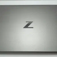 لپتاپ ZBOOK 15 G8 گرافیک قوی پردازنده نسل 11|رایانه همراه|مشهد, امام خمینی|دیوار
