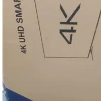 کارتون تلویزیون49