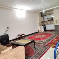 ۹۵ متر دو خوابه/ویو ابدی/نوساز|اجارهٔ آپارتمان|نیر (اردبیل), |دیوار