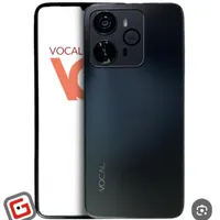 گوشی وکال v1