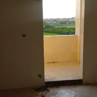 پیش فروش آپارتمان ۴طبقه تک واحدی شهرک گوهردشت|پیش‌فروش املاک|بابل, |دیوار