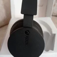 فروش دستگاه xbox series s|کنسول، بازی ویدئویی و آنلاین|اصفهان, سپاهانشهر|دیوار