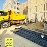 پیش-فروش-آپارتمان-در-شهرک-زیتون-جاشکی