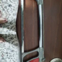 کمان اره ridgid1200