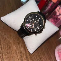 ساعت مچی زنانه برند رومانسون