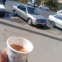 هوندا اکورد استثنایی|خودرو سواری و وانت|تهران, آرژانتین|دیوار