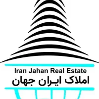 جذب مشاور اقا و خانم