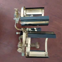 حراج وسایل منزل|حراج|تبریز, |دیوار