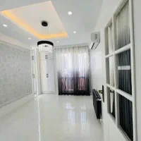 40-متر-وام-دار-رو-به-نما-نور-گیر