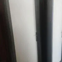 درب لاله درب ضد اب با چهارچوب ضد اب|مصالح و تجهیزات ساختمان|تبریز, |دیوار