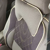 پارس دوگانه کارخانه ۹۳|خودرو سواری و وانت|آذرشهر, |دیوار