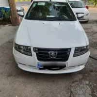 فروش فوری|خودرو سواری و وانت|اسلام‌‌آباد غرب, |دیوار