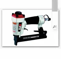 اابرار نجادی