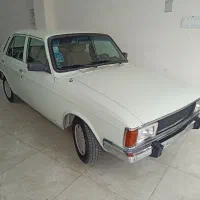 پیکان استثنایی عتیقه‌ تمام فابریک