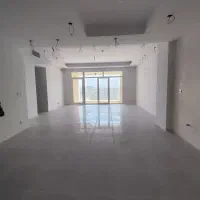 آپارتمان 115 متری نوساز /استخر سرپوشیده