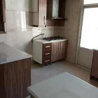 شریعتی .طالقانی ۷۴ متر دوخوابه فول .|اجارهٔ آپارتمان|تهران, بهار|دیوار