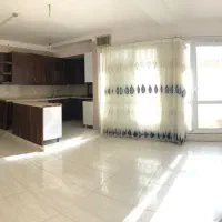 اجاره یک واحد آپارتمان