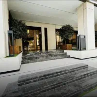 170-مــتـر-رستاخیز-آفتاب-فروشنده-واقعی