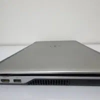 لپتاپ حرفهای Dell Latitude E6540 گرافیکدار|رایانه همراه|محمدیه-قزوین, |دیوار