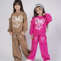 لباس بچگانه