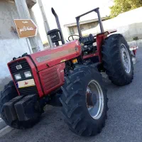 تراکتور399مدل90جفت