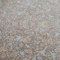 فرش ۹ متری|فرش|تهران, فلاح|دیوار