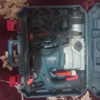 دریل آروا