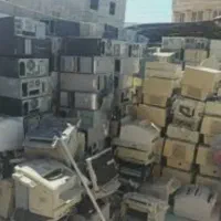 انواع بردهای وکیس کامپیوتر