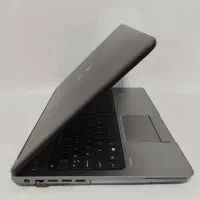 Hp Probook 650 g1|رایانه همراه|الیگودرز, |دیوار