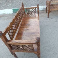 تعمیرات و ساخت کابینت|خدمات پیشه و مهارت|سمنان, |دیوار