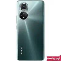 فروش هونور 50 ایج