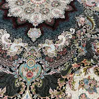 فروش فرش|فرش|ملایر, |دیوار