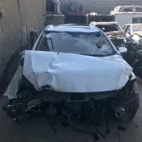 برلیانس 330 اتومات