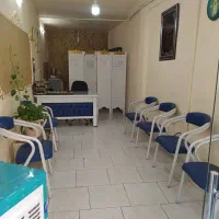 قاسم آباد آزاده یوسفیه ابرار