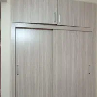 آپارتمان 107 متری /نوساز /دوخوابه/نور گیر|اجارهٔ آپارتمان|رودهن, |دیوار