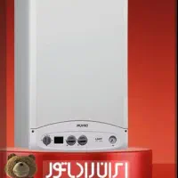 سرویسکار پکیج و آبگرمکن|خدمات پیشه و مهارت|اندیشه, اندیشه فاز ۱|دیوار