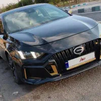 گک امپو فول زیر قیمت