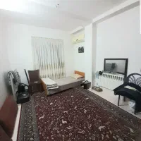 کولر ۳۰۰۰۰ هزار اوجنرال موتور سنگین با ضمانت برگشت
