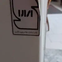یخچال فریزر سونیا RF470|یخچال و فریزر|کرج, برغان|دیوار